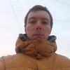 Михаил, 28, г.Кашира Михаил, 28, г.Кашира