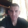 Мурад, 29, г.Санкт-Петербург Мурад, 29, г.Санкт-Петербург