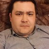 Алик, 20, г.Якутск Алик, 20, г.Якутск