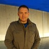 Андрей, 40, г.Краснодар Андрей, 40, г.Краснодар