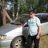 Вениамин Акулов, 43, г.Славгород Вениамин Акулов, 43, г.Славгород