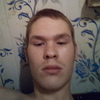 Макс, 19, г.Железногорск Макс, 19, г.Железногорск