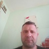 Владимир, 43, г.Салехард Владимир, 43, г.Салехард