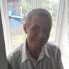 Владимир, 58, г.Кашин Владимир, 58, г.Кашин