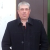 Сергей, 30, г.Липецк Сергей, 30, г.Липецк