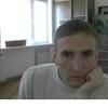 Антон, 42, г.Севастополь Антон, 42, г.Севастополь