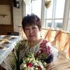 Светлячок, 52, г.Салехард Светлячок, 52, г.Салехард