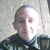 Александр, 40, г.Шаблыкино Александр, 40, г.Шаблыкино