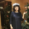 Мария, 49, г.Тобольск Мария, 49, г.Тобольск