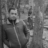 Эрнест, 43, г.Ставрополь Эрнест, 43, г.Ставрополь