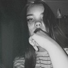 Мия, 16, г.Челябинск Мия, 16, г.Челябинск
