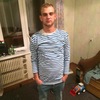 Артем Афонасов, 23, г.Белореченск Артем Афонасов, 23, г.Белореченск