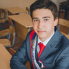 Дмитрий, 20, г.Череповец Дмитрий, 20, г.Череповец