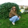 Таня, 28, г.Ленинск-Кузнецкий Таня, 28, г.Ленинск-Кузнецкий