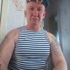 Leonid, 56, г.Кострома Leonid, 56, г.Кострома