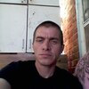 евгений, 41, г.Усть-Лабинск евгений, 41, г.Усть-Лабинск