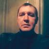 Александр, 51, г.Хабаровск Александр, 51, г.Хабаровск