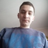 Дамир, 23, г.Набережные Челны Дамир, 23, г.Набережные Челны