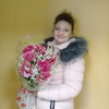 оля, 45, г.Подосиновец оля, 45, г.Подосиновец