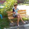 Елена Полякова, 54, г.Кольчугино Елена Полякова, 54, г.Кольчугино