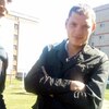 сергей, 26, г.Чистополь сергей, 26, г.Чистополь