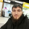 Ислам Муслуев, 28, г.Новый Уренгой Ислам Муслуев, 28, г.Новый Уренгой