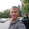 сергей, 43, г.Пятигорск сергей, 43, г.Пятигорск