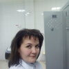 Диляра, 47, г.Казань Диляра, 47, г.Казань