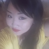 Валерия, 34, г.Якутск Валерия, 34, г.Якутск