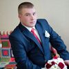 максим, 31, г.Сорочинск максим, 31, г.Сорочинск