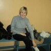 марина, 43, г.Альметьевск марина, 43, г.Альметьевск
