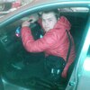 Анатолий, 21, г.Апатиты Анатолий, 21, г.Апатиты