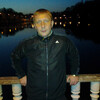 Сергей, 39, г.Москва Сергей, 39, г.Москва
