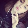 Виктория, 16, г.Саратов Виктория, 16, г.Саратов