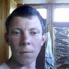 Александр, 29, г.Казань Александр, 29, г.Казань