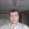 Андрей, 45, г.Санкт-Петербург Андрей, 45, г.Санкт-Петербург