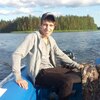 Александр, 26, г.Псков Александр, 26, г.Псков