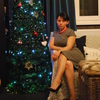 лариса, 50, г.Апшеронск лариса, 50, г.Апшеронск