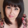 Гульнара, 38, г.Астрахань Гульнара, 38, г.Астрахань
