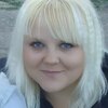 Евгения, 27, г.Верхнеднепровский Евгения, 27, г.Верхнеднепровский