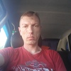 Андрей, 37, г.Сычевка Андрей, 37, г.Сычевка