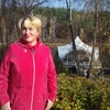 Марина, 57, г.Орел Марина, 57, г.Орел