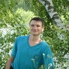 Геннадий Глотов, 28, г.Белев Геннадий Глотов, 28, г.Белев