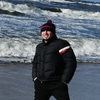 Юра, 35, г.Калининград Юра, 35, г.Калининград
