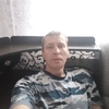 Вячслав Морозов, 41, г.Набережные Челны Вячслав Морозов, 41, г.Набережные Челны