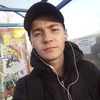 Виктор Важоров, 21, г.Сызрань Виктор Важоров, 21, г.Сызрань
