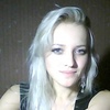 Татьяна, 30, г.Оршанка Татьяна, 30, г.Оршанка