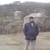 Гамзат, 36, г.Буйнакск Гамзат, 36, г.Буйнакск