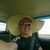 Denis, 33, г.Жуков Denis, 33, г.Жуков