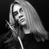 Katerina, 19, г.Оренбург Katerina, 19, г.Оренбург